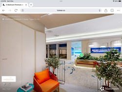 Coastal Cabana (D17), Condominium #509397661